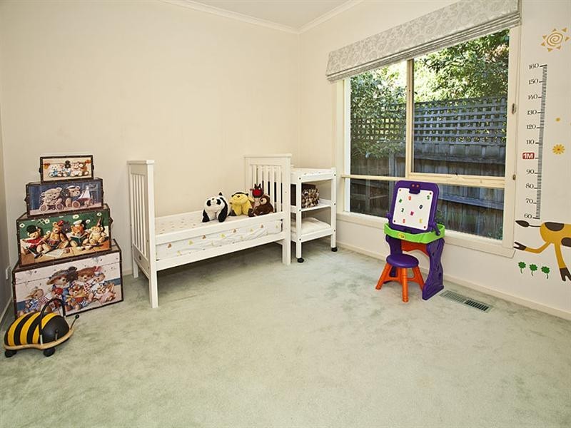 2/36 Alvie Road, Mount Waverley VIC 3149