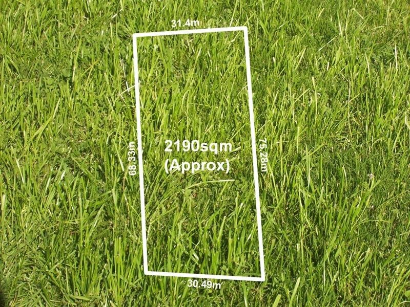 13-15 Lum Road, Wheelers Hill VIC 3150