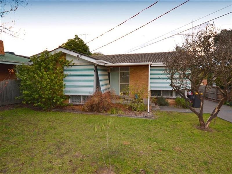 1/10 Leonard Street, Ashwood VIC 3147