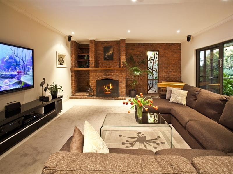 6 Penhurst Court, Glen Waverley VIC 3150