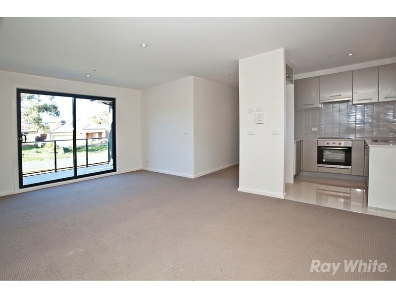 315-319 Huntingdale Road, Chadstone VIC 3148