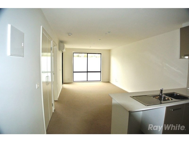 315-319 Huntingdale Road, Chadstone VIC 3148