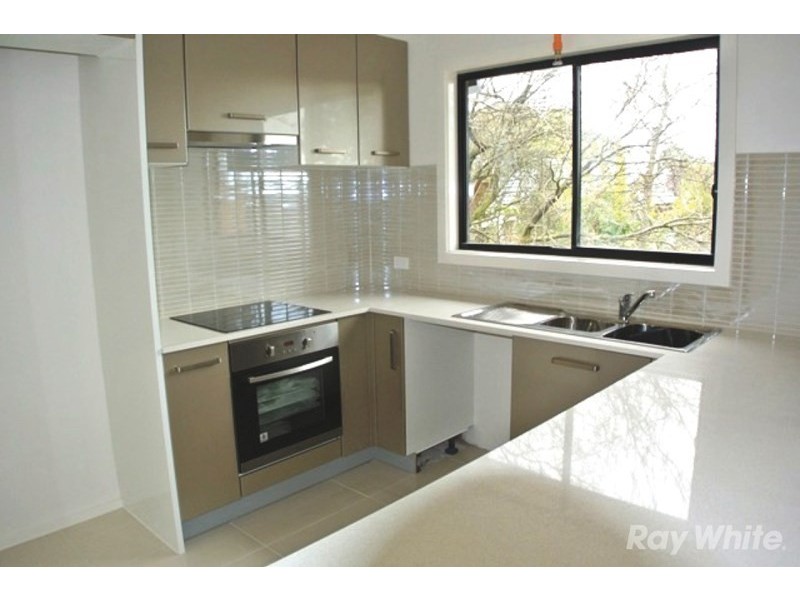 315-319 Huntingdale Road, Chadstone VIC 3148