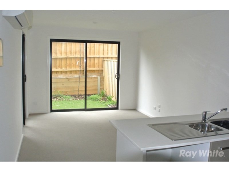 315-319 Huntingdale Road, Chadstone VIC 3148