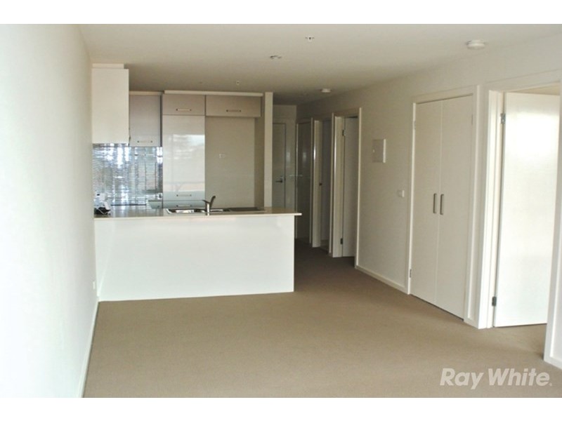 315-319 Huntingdale Road, Chadstone VIC 3148