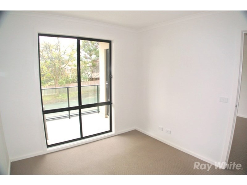 315-319 Huntingdale Road, Chadstone VIC 3148