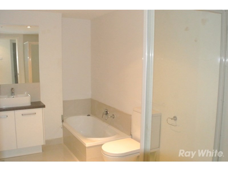 315-319 Huntingdale Road, Chadstone VIC 3148