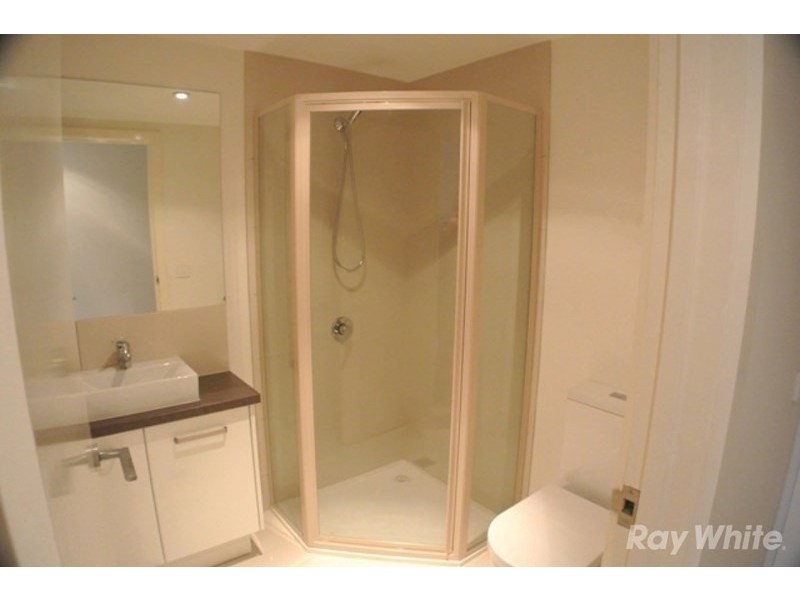 315-319 Huntingdale Road, Chadstone VIC 3148