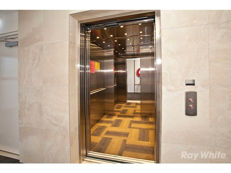 315-319 Huntingdale Road, Chadstone VIC 3148