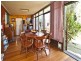 75 Benwerrin Drive, Burwood East VIC 3151