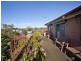 75 Benwerrin Drive, Burwood East VIC 3151