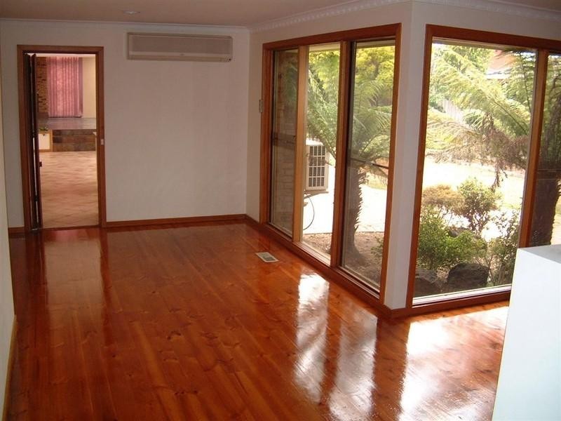 12 Janina Court, Wheelers Hill VIC 3150