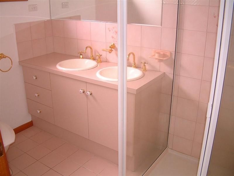 12 Janina Court, Wheelers Hill VIC 3150