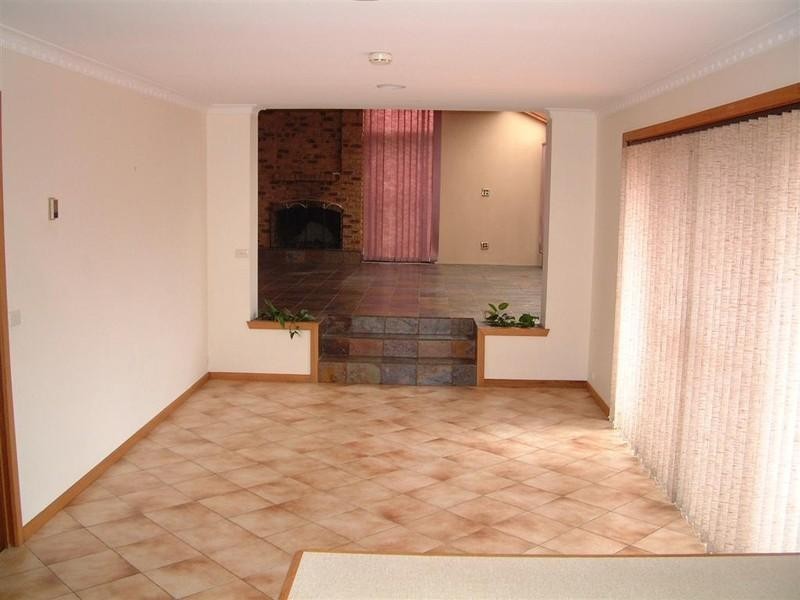 12 Janina Court, Wheelers Hill VIC 3150