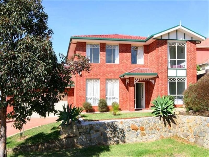 5 May Court, Glen Waverley VIC 3150