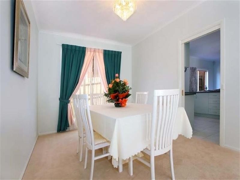 5 May Court, Glen Waverley VIC 3150