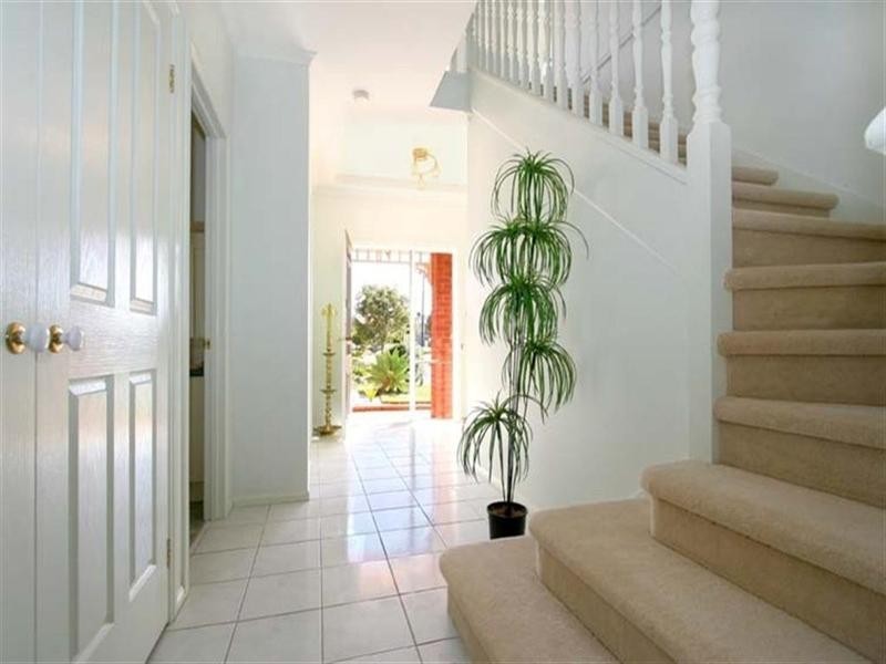 5 May Court, Glen Waverley VIC 3150