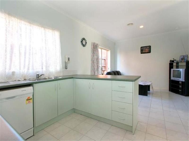 5 May Court, Glen Waverley VIC 3150