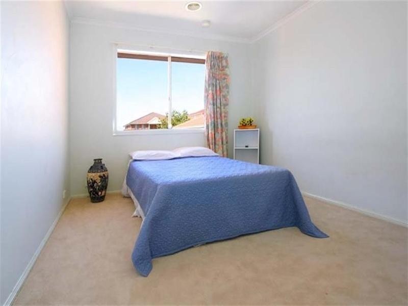 5 May Court, Glen Waverley VIC 3150