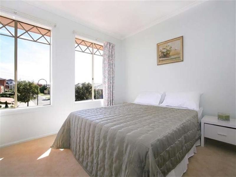 5 May Court, Glen Waverley VIC 3150