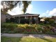 27 Mullens Road, Vermont South VIC 3133