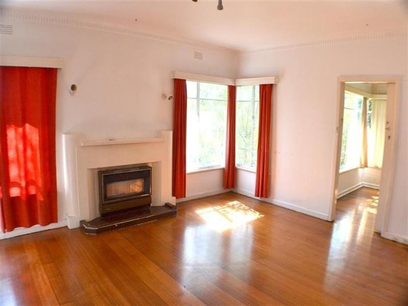 782 Canterbury Road, Surrey Hills VIC 3127