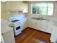 782 Canterbury Road, Surrey Hills VIC 3127