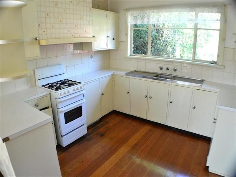 782 Canterbury Road, Surrey Hills VIC 3127