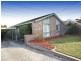 38 Whitehaven Crescent, Mulgrave VIC 3170