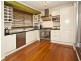 38 Whitehaven Crescent, Mulgrave VIC 3170