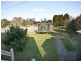 38 Whitehaven Crescent, Mulgrave VIC 3170
