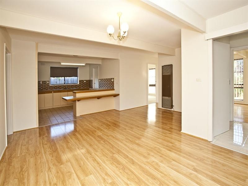 2 Kambara Drive, Mulgrave VIC 3170