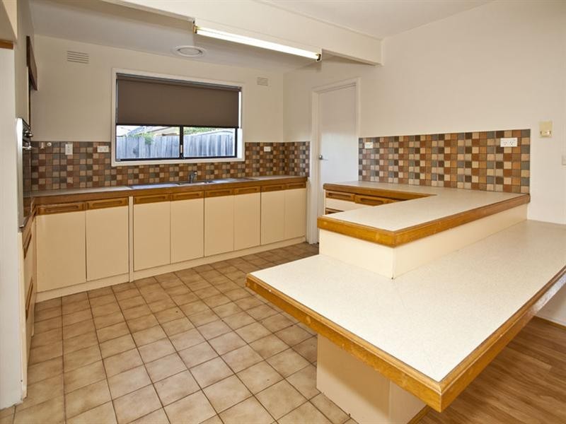 2 Kambara Drive, Mulgrave VIC 3170