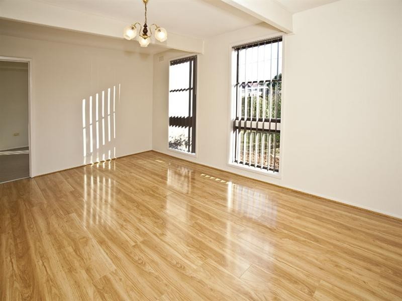 2 Kambara Drive, Mulgrave VIC 3170