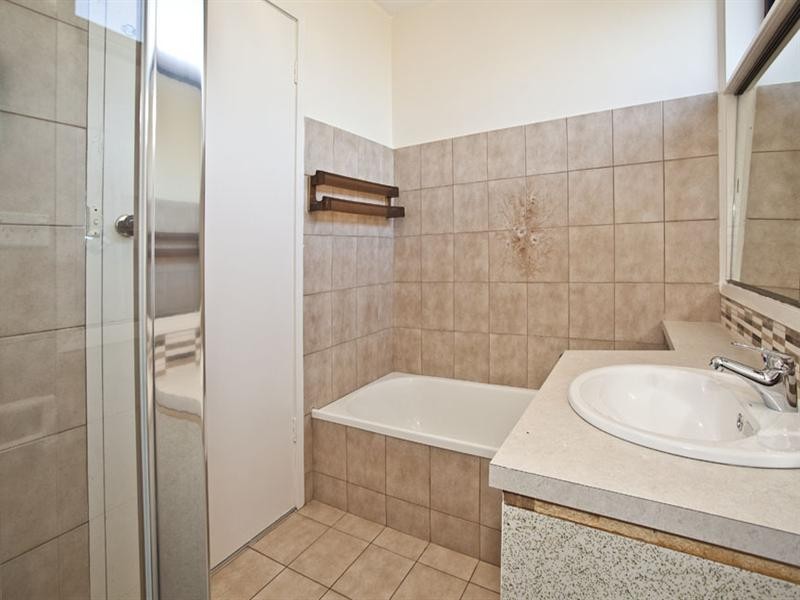 2 Kambara Drive, Mulgrave VIC 3170