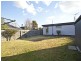 2 Kambara Drive, Mulgrave VIC 3170