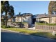 45 Strickland Drive, Wheelers Hill VIC 3150