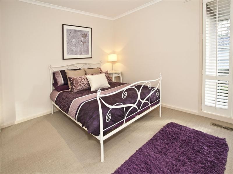 45 Strickland Drive, Wheelers Hill VIC 3150