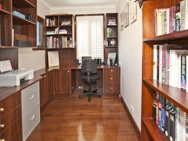 45 Strickland Drive, Wheelers Hill VIC 3150