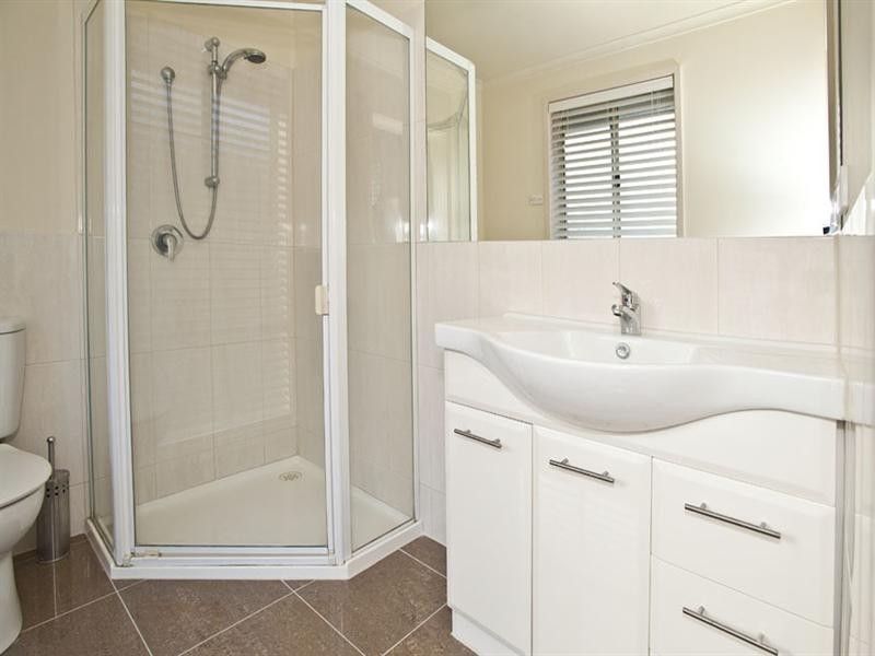 45 Strickland Drive, Wheelers Hill VIC 3150