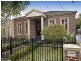 1/14 Richard Street, Glen Waverley VIC 3150