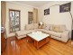 1/14 Richard Street, Glen Waverley VIC 3150
