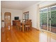 1/14 Richard Street, Glen Waverley VIC 3150