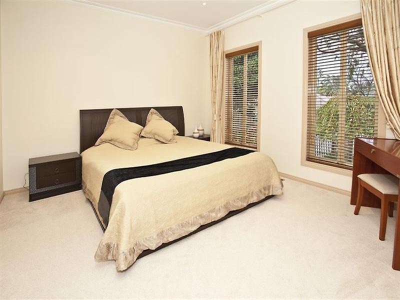 1/14 Richard Street, Glen Waverley VIC 3150