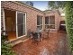 1/14 Richard Street, Glen Waverley VIC 3150
