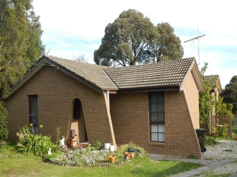 29 Cezanne Crescent, Wheelers Hill VIC 3150