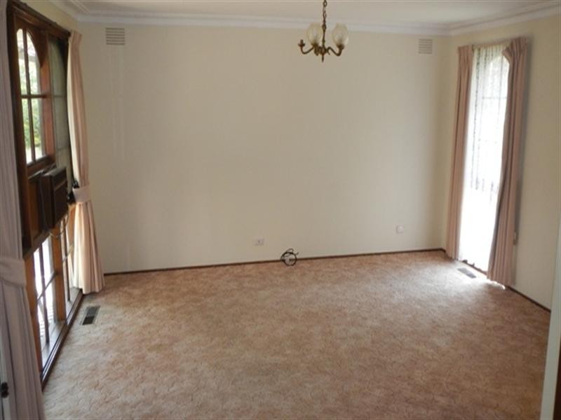 29 Cezanne Crescent, Wheelers Hill VIC 3150