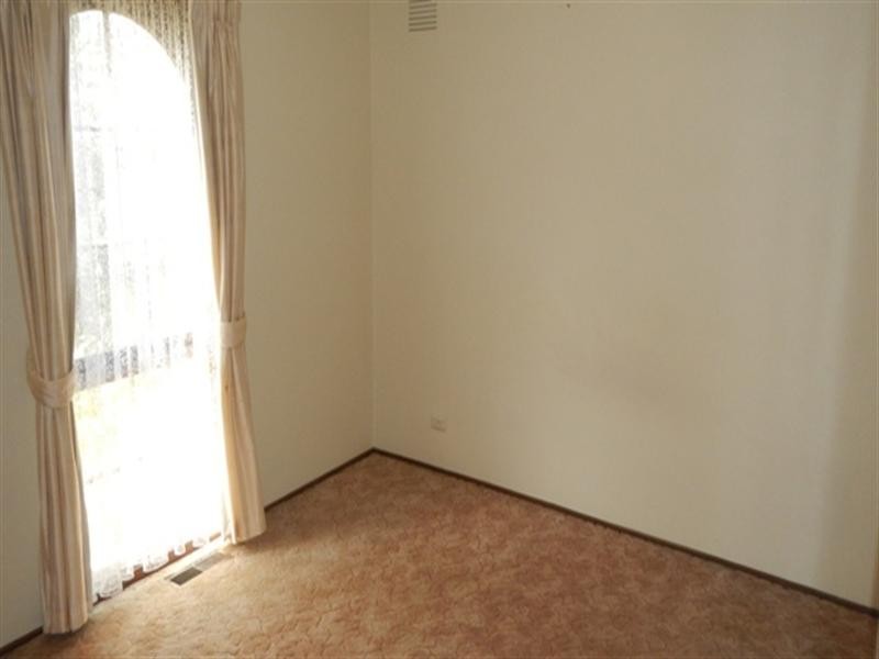 29 Cezanne Crescent, Wheelers Hill VIC 3150