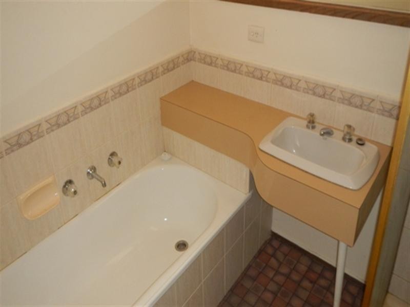 29 Cezanne Crescent, Wheelers Hill VIC 3150