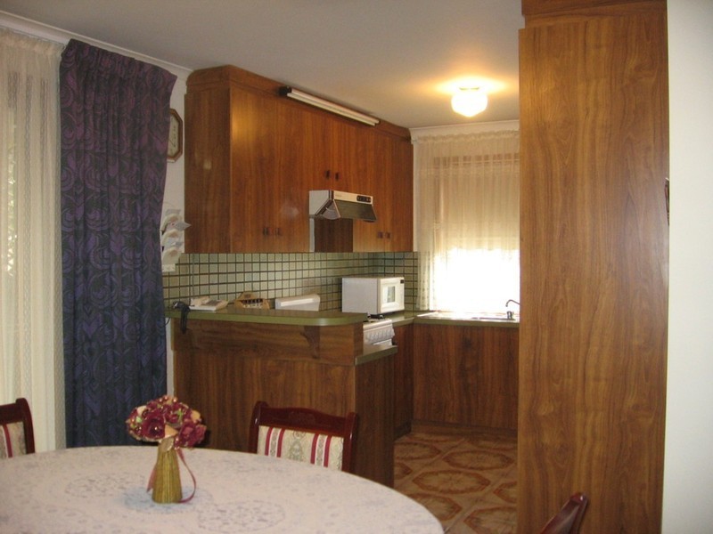 1 Kimber Place, Athelstone SA 5076